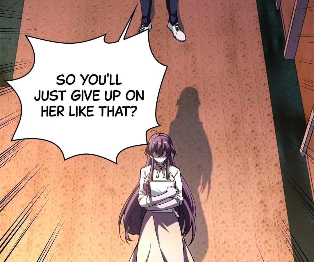 Empowering My Kind in the Apocalypse Chapter 2 page 14 - 