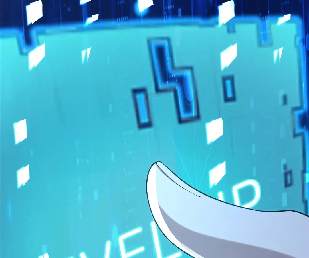 Empowering My Kind in the Apocalypse Chapter 2 page 140 - 