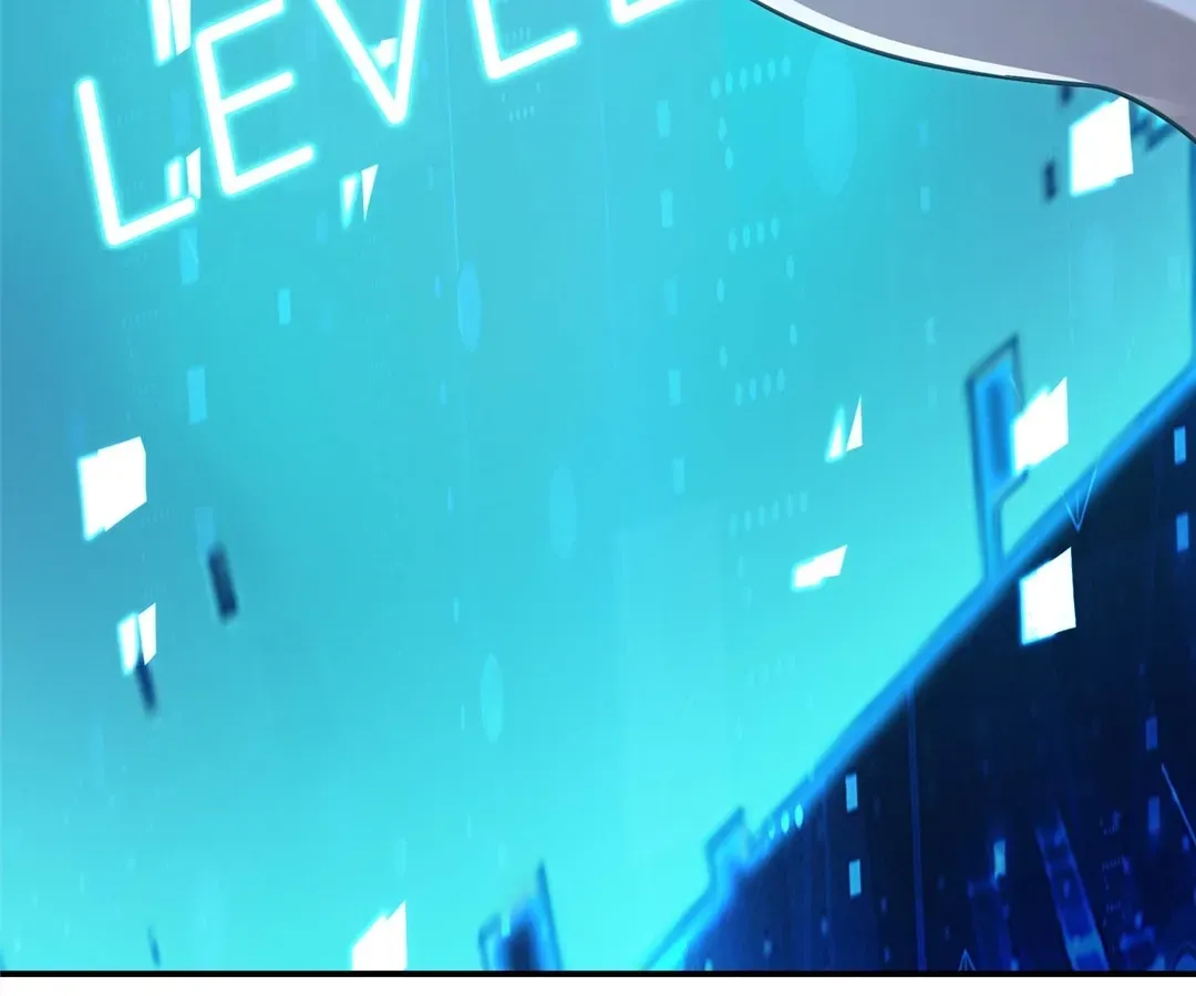 Empowering My Kind in the Apocalypse Chapter 2 page 141 - 