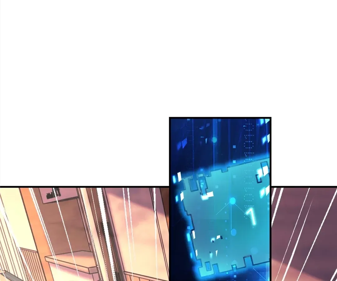 Empowering My Kind in the Apocalypse Chapter 2 page 142 - 