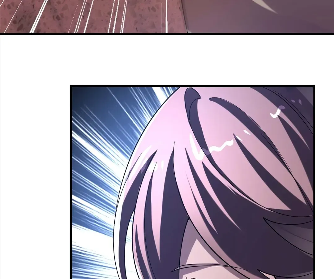 Empowering My Kind in the Apocalypse Chapter 2 page 145 - 