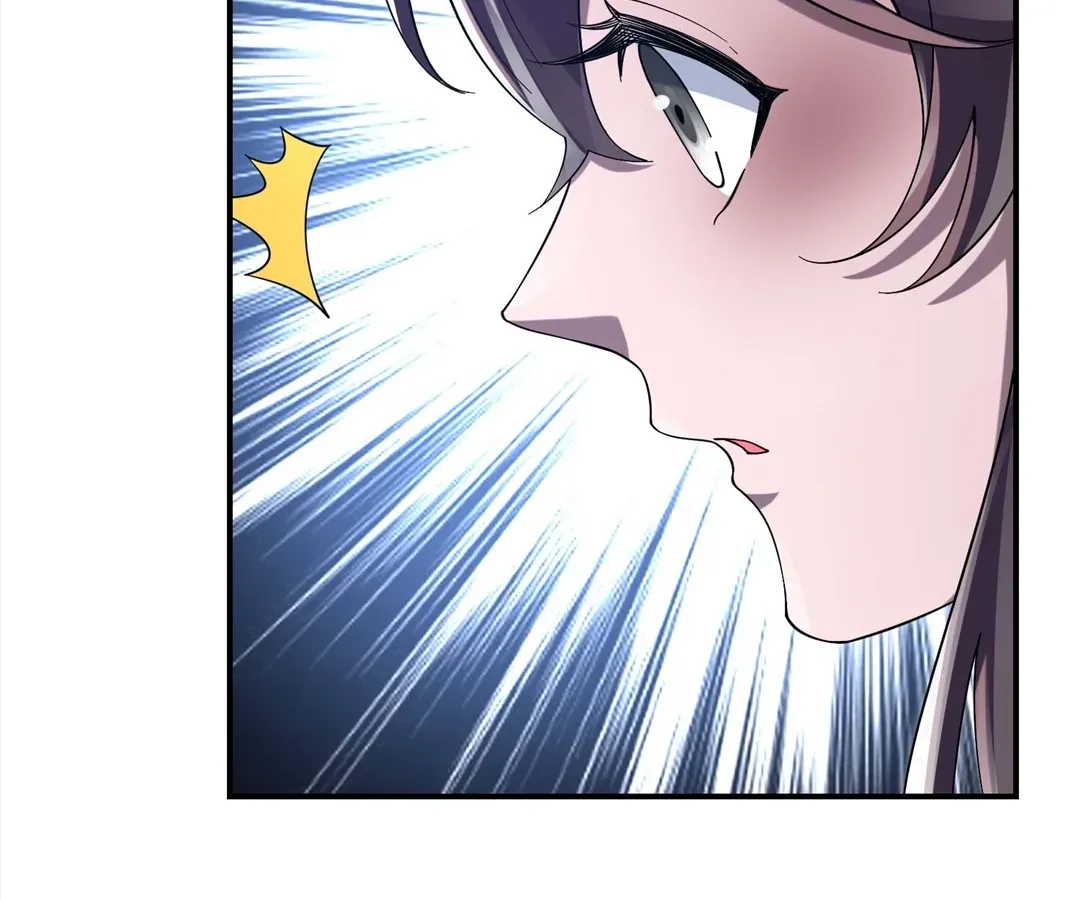 Empowering My Kind in the Apocalypse Chapter 2 page 146 - 
