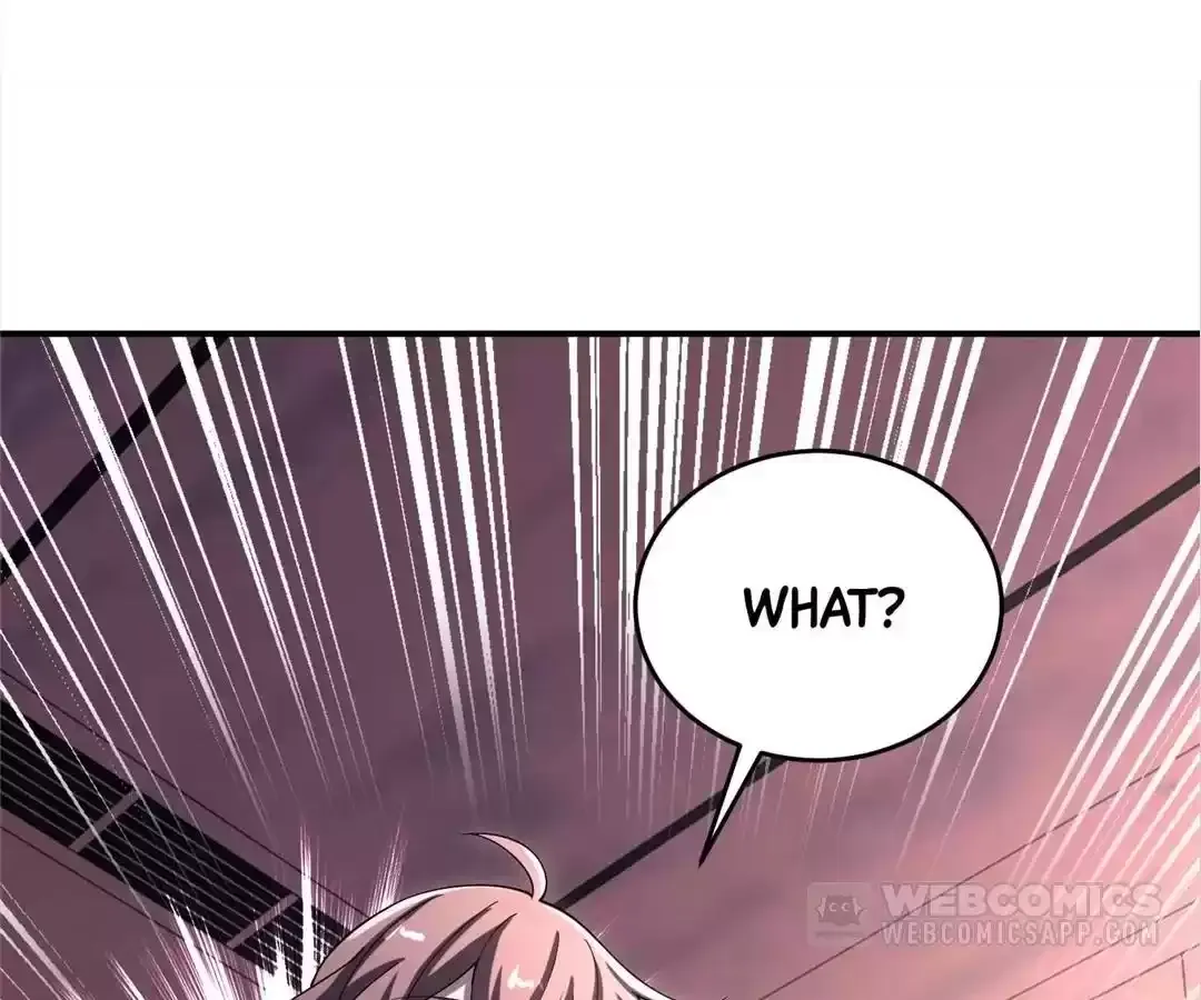 Empowering My Kind in the Apocalypse Chapter 2 page 147 - 