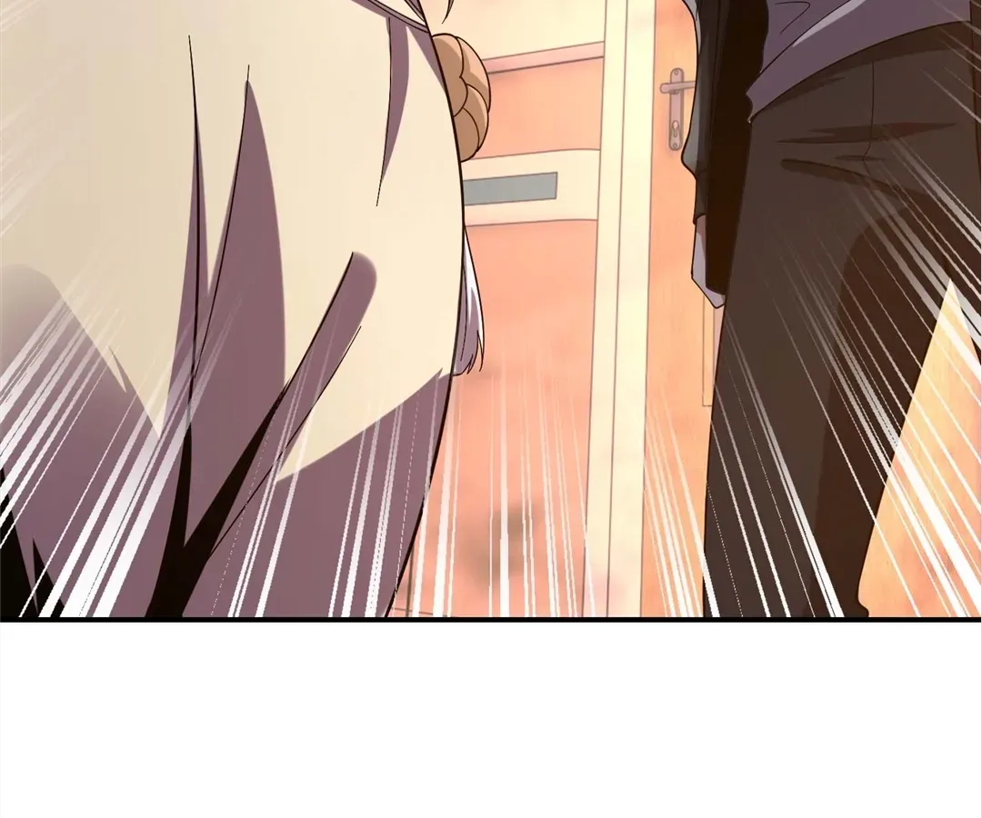 Empowering My Kind in the Apocalypse Chapter 2 page 149 - 