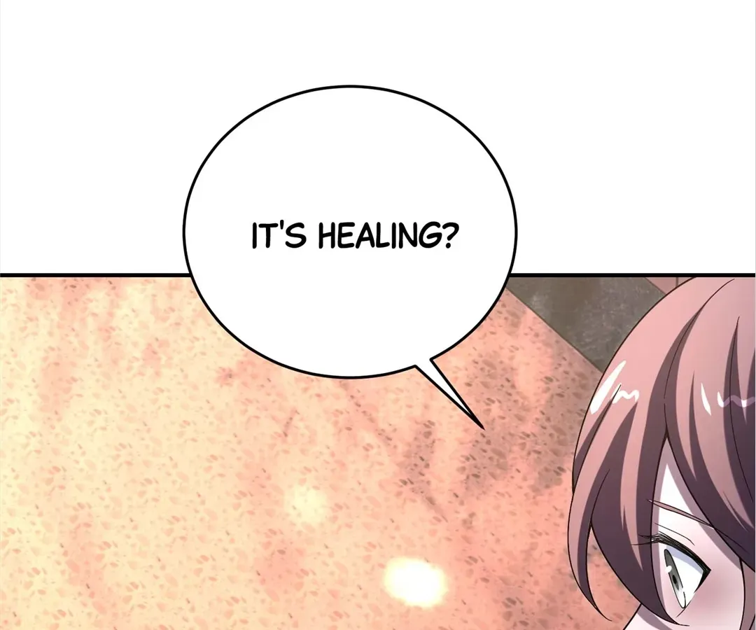 Empowering My Kind in the Apocalypse Chapter 2 page 150 - 