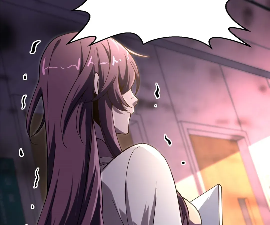 Empowering My Kind in the Apocalypse Chapter 2 page 16 - 