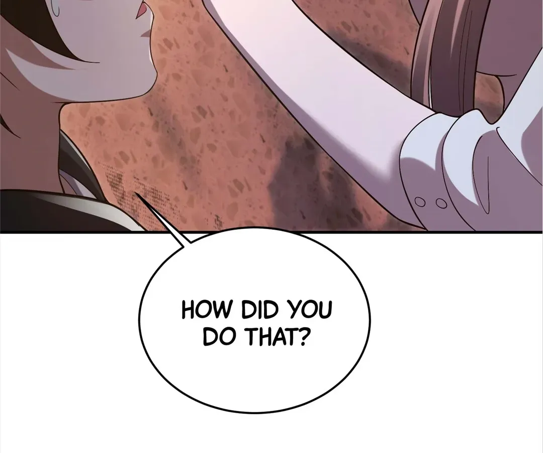 Empowering My Kind in the Apocalypse Chapter 2 page 152 - 