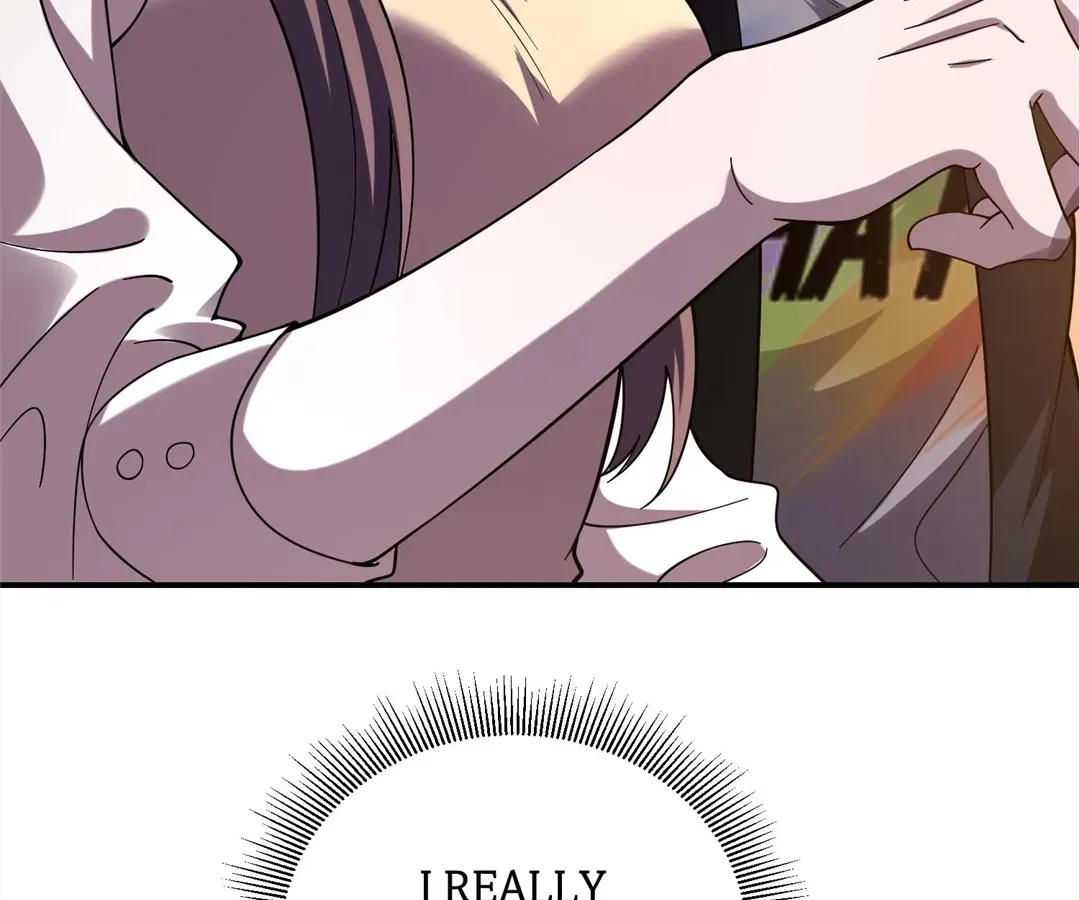Empowering My Kind in the Apocalypse Chapter 2 page 161 - 
