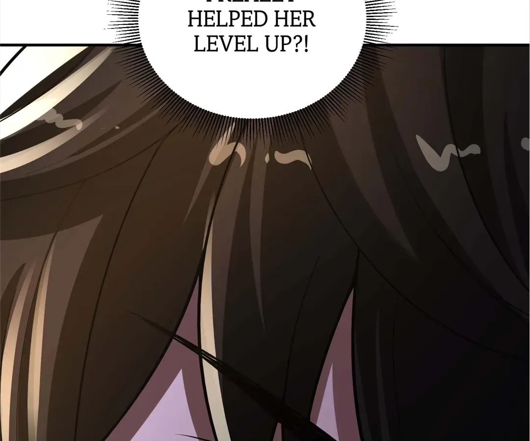 Empowering My Kind in the Apocalypse Chapter 2 page 162 - 