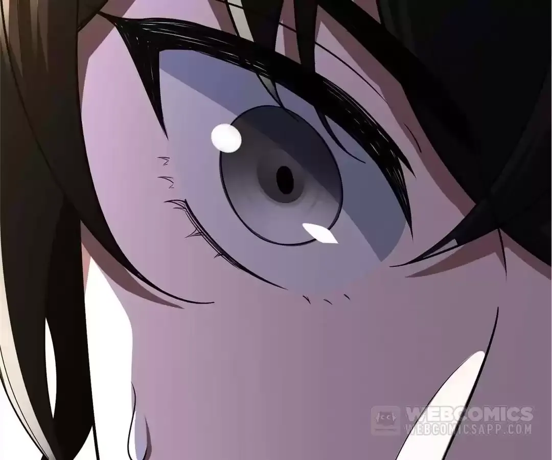 Empowering My Kind in the Apocalypse Chapter 2 page 163 - 