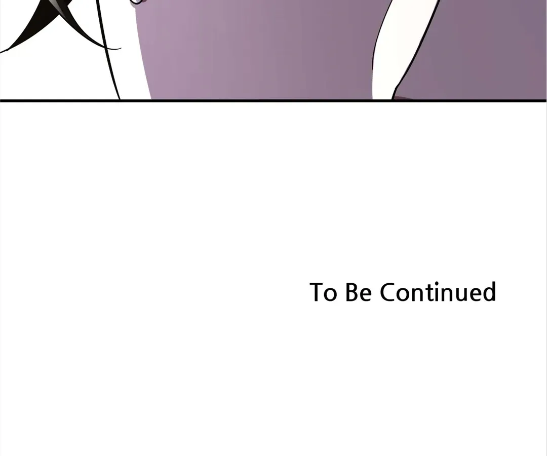 Empowering My Kind in the Apocalypse Chapter 2 page 164 - 
