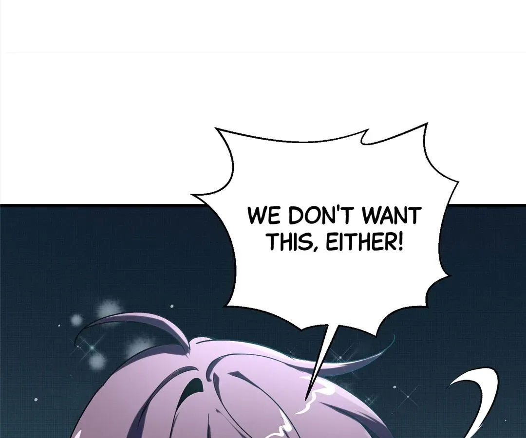 Empowering My Kind in the Apocalypse Chapter 2 page 18 - 
