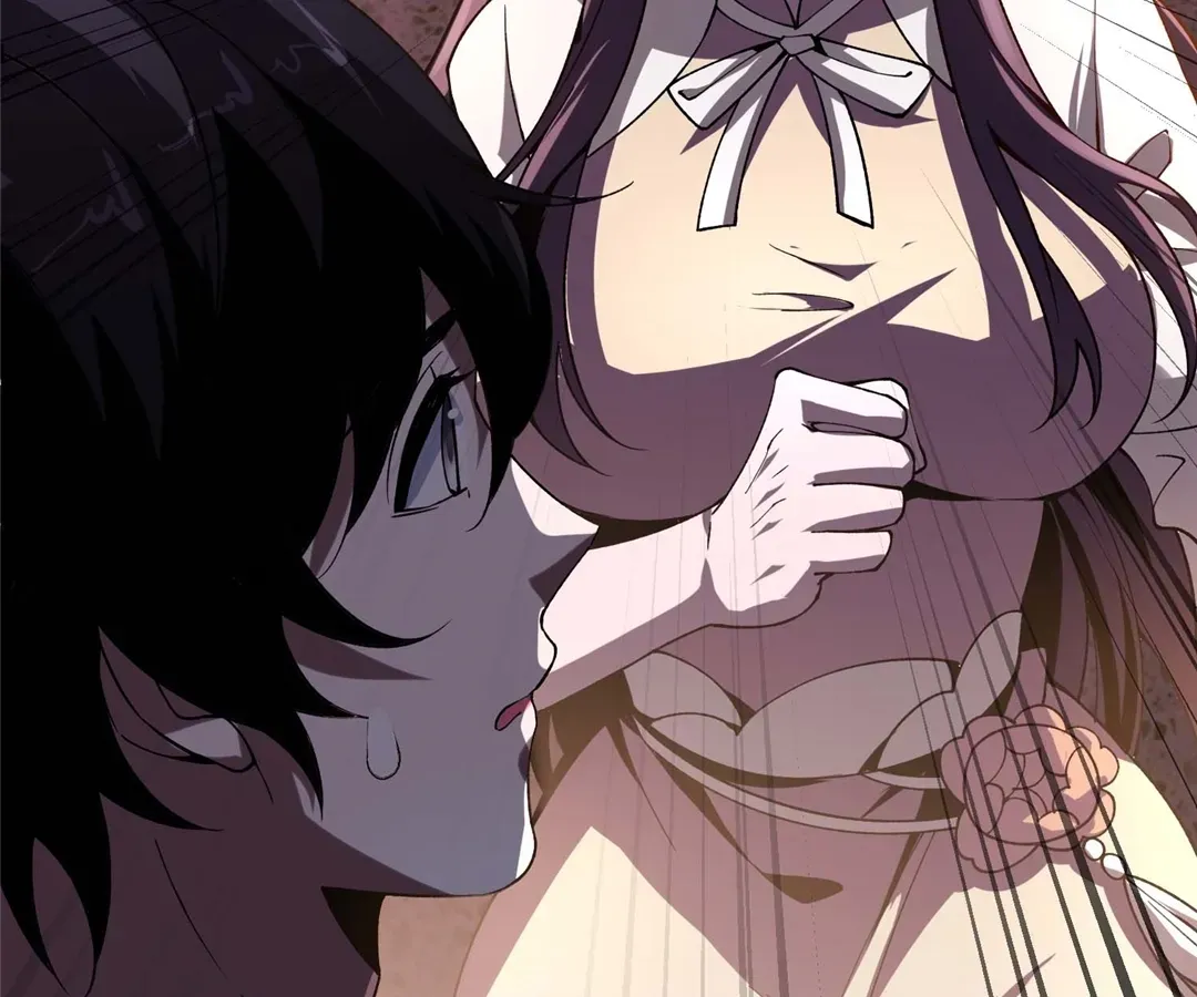 Empowering My Kind in the Apocalypse Chapter 2 page 26 - 