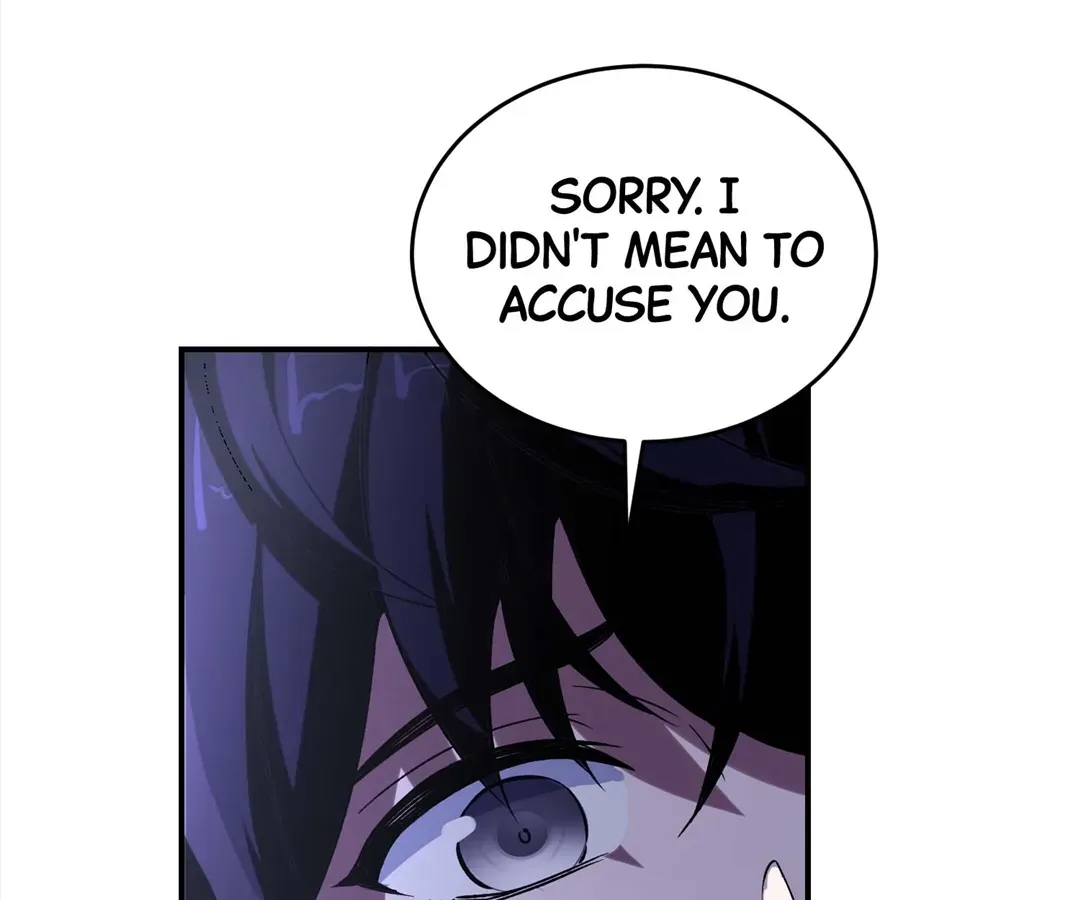 Empowering My Kind in the Apocalypse Chapter 2 page 32 - 