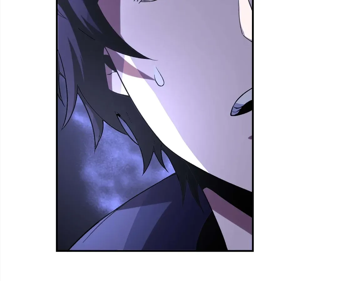 Empowering My Kind in the Apocalypse Chapter 2 page 33 - 