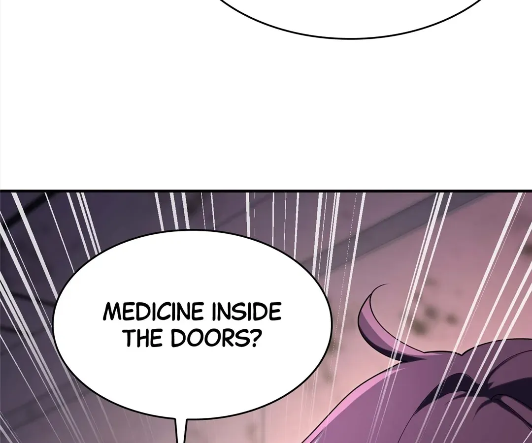 Empowering My Kind in the Apocalypse Chapter 2 page 39 - 