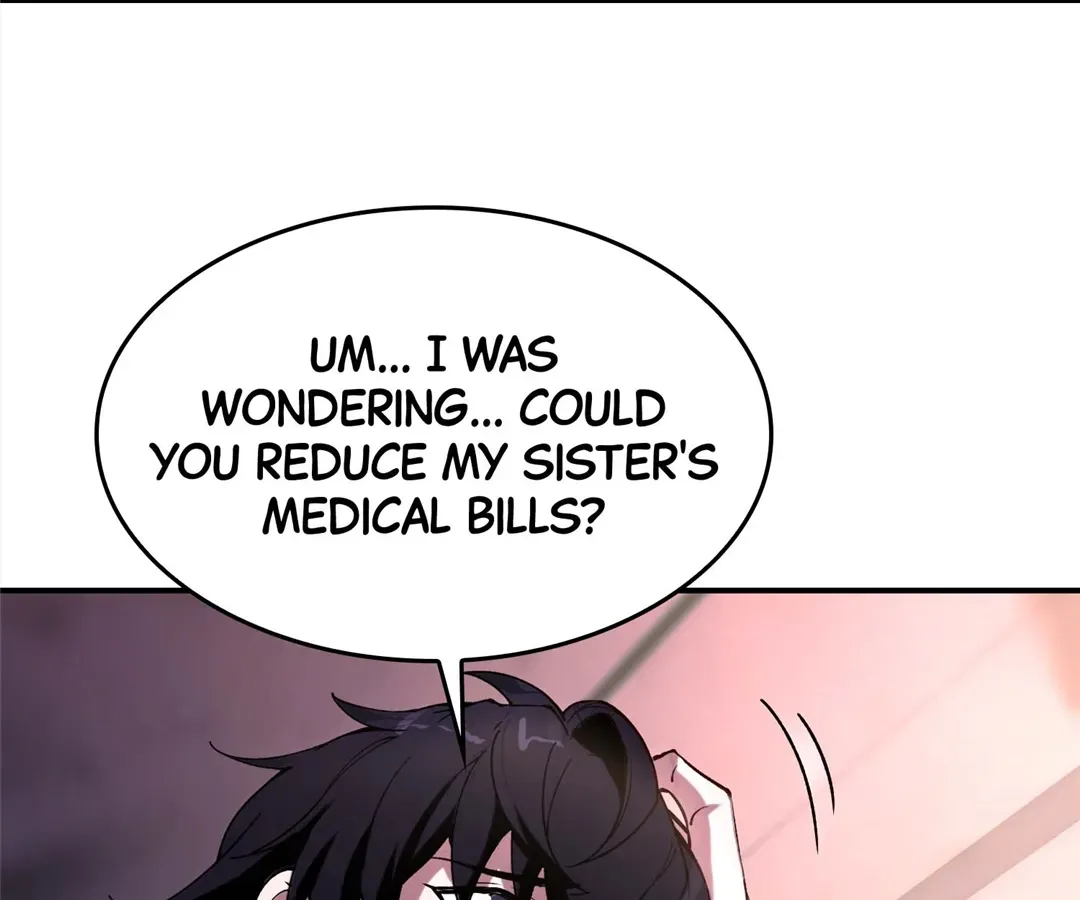 Empowering My Kind in the Apocalypse Chapter 2 page 5 - 