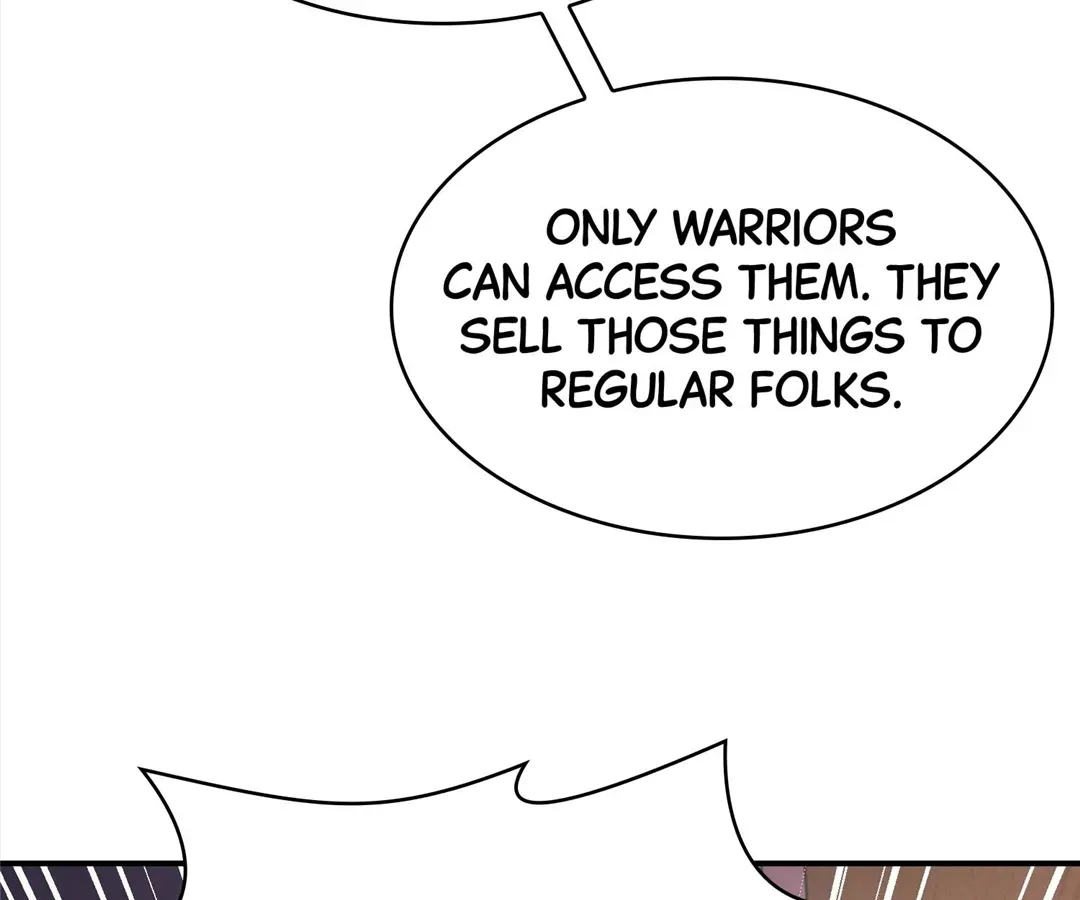 Empowering My Kind in the Apocalypse Chapter 2 page 42 - 