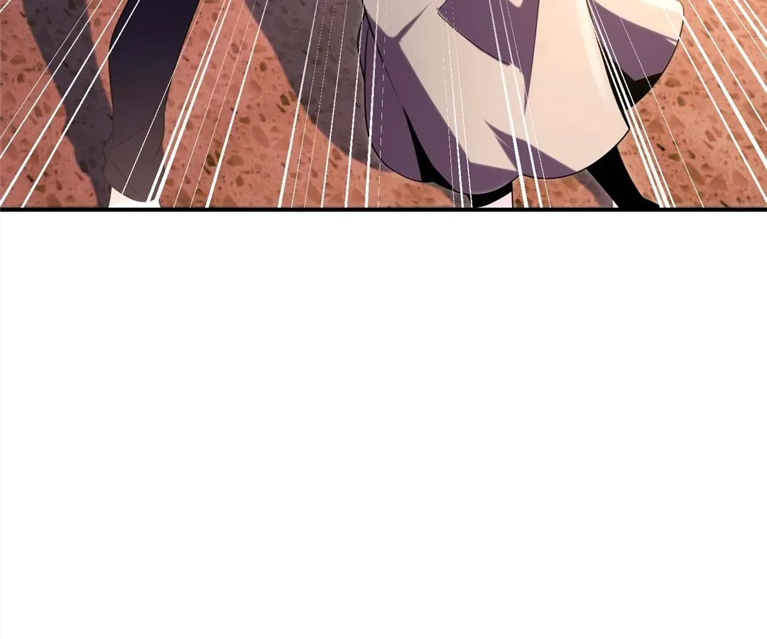 Empowering My Kind in the Apocalypse Chapter 2 page 45 - 