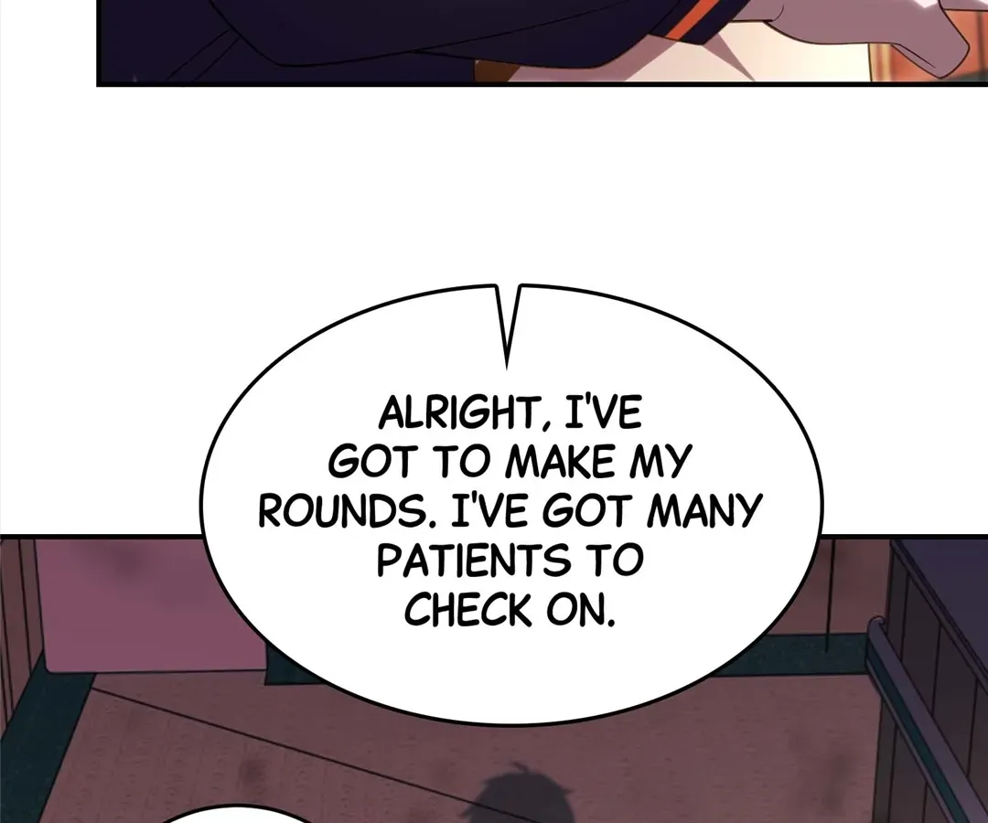 Empowering My Kind in the Apocalypse Chapter 2 page 48 - 