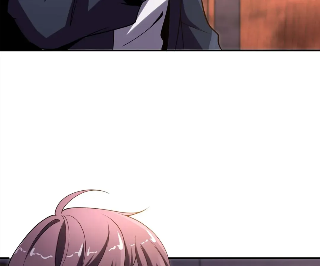 Empowering My Kind in the Apocalypse Chapter 2 page 53 - 