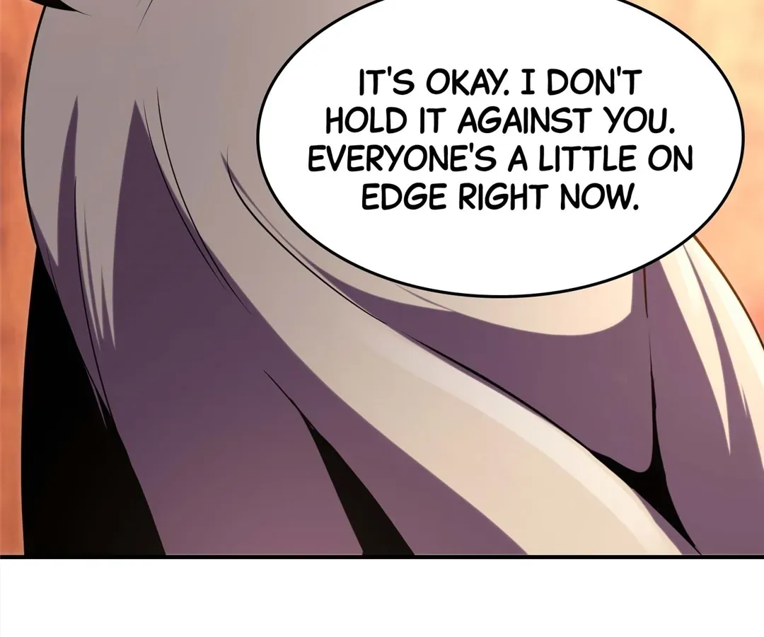 Empowering My Kind in the Apocalypse Chapter 2 page 56 - 