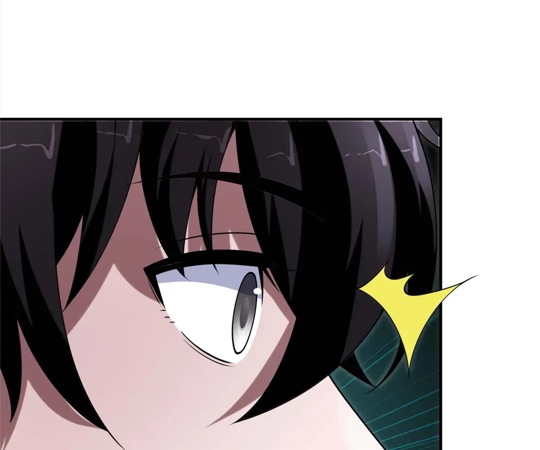 Empowering My Kind in the Apocalypse Chapter 2 page 57 - 