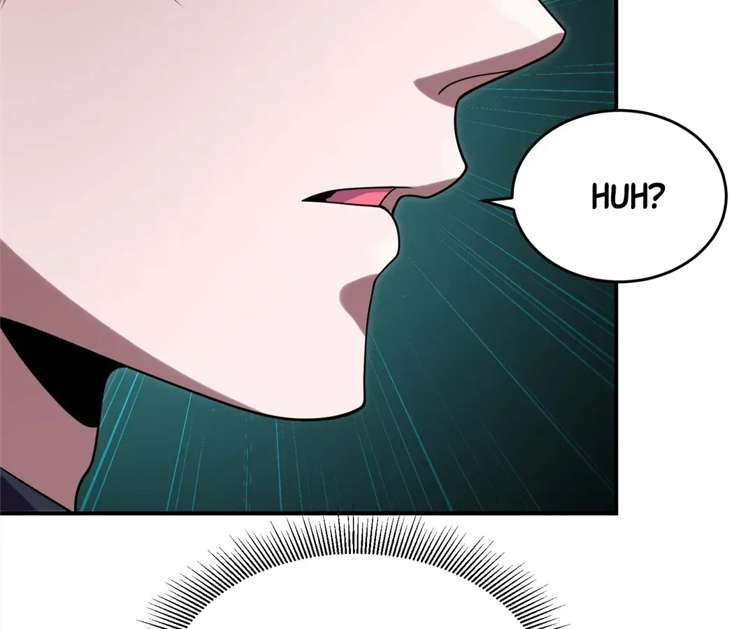 Empowering My Kind in the Apocalypse Chapter 2 page 58 - 