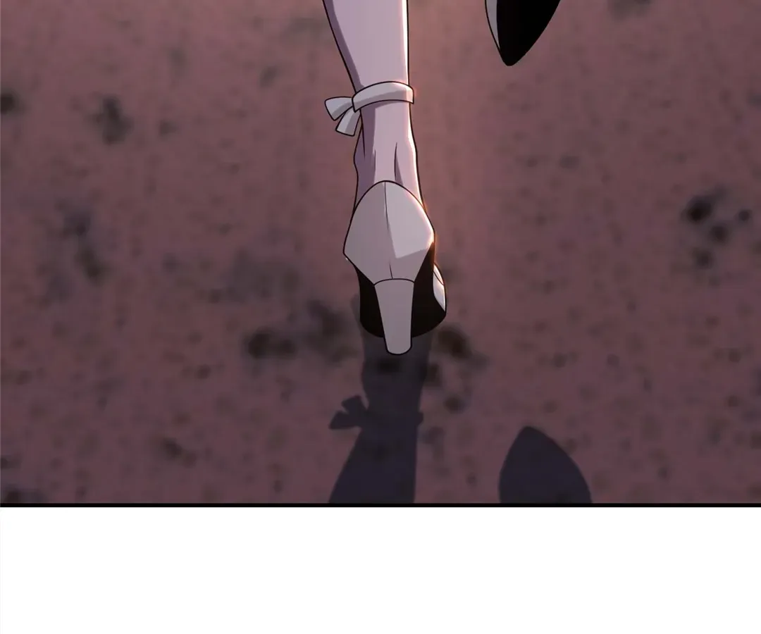 Empowering My Kind in the Apocalypse Chapter 2 page 62 - 