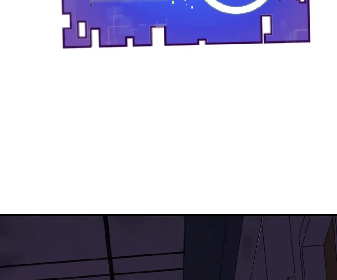 Empowering My Kind in the Apocalypse Chapter 2 page 64 - 