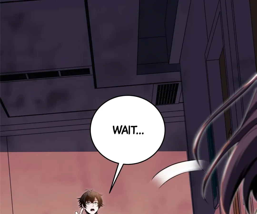 Empowering My Kind in the Apocalypse Chapter 2 page 65 - 