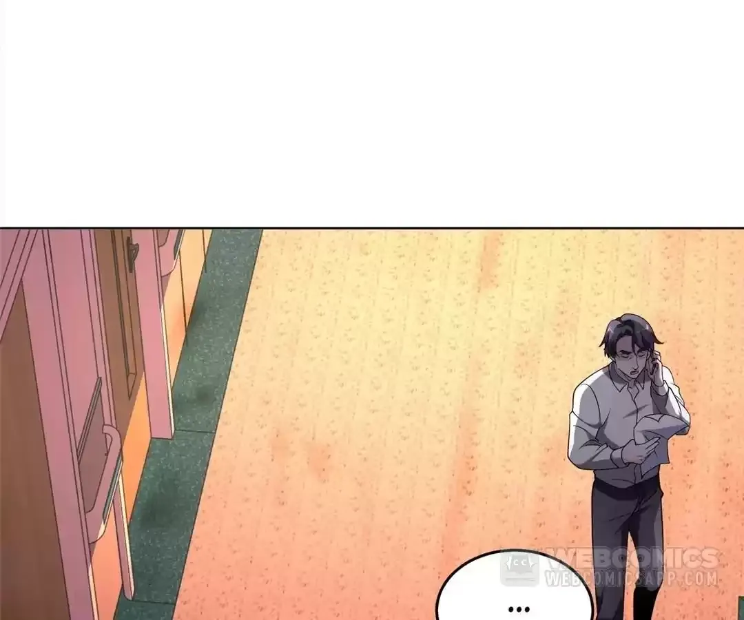 Empowering My Kind in the Apocalypse Chapter 2 page 67 - 