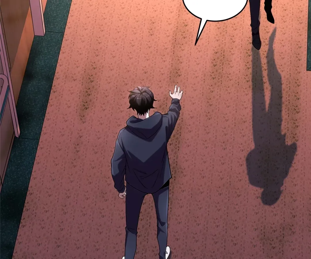 Empowering My Kind in the Apocalypse Chapter 2 page 68 - 