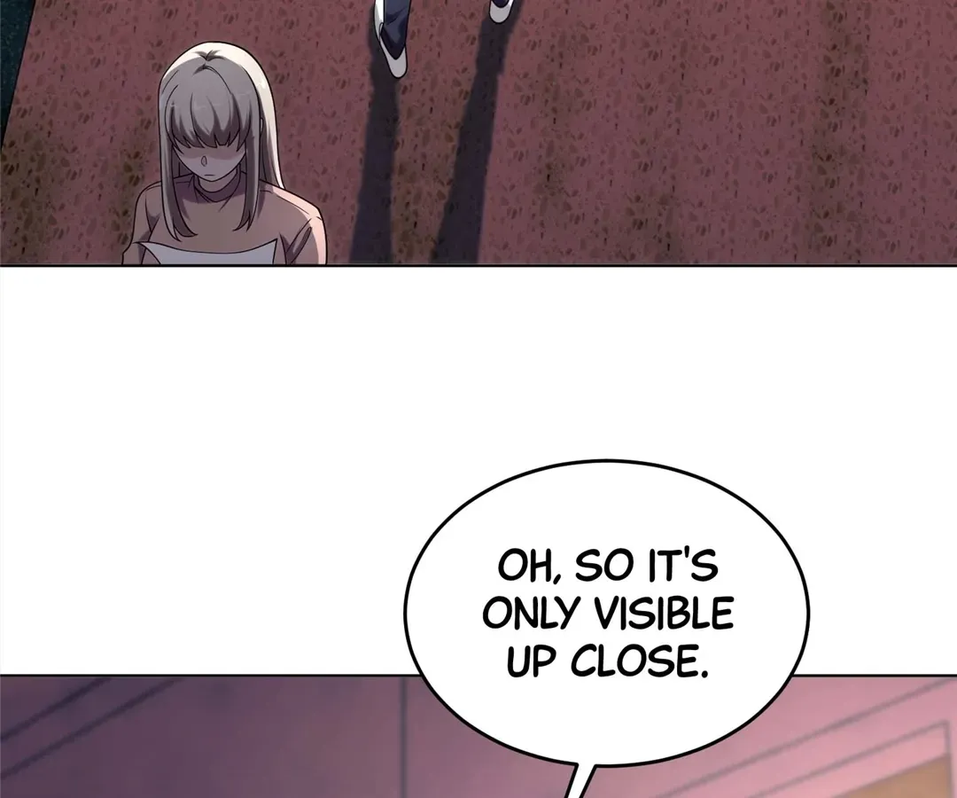 Empowering My Kind in the Apocalypse Chapter 2 page 69 - 