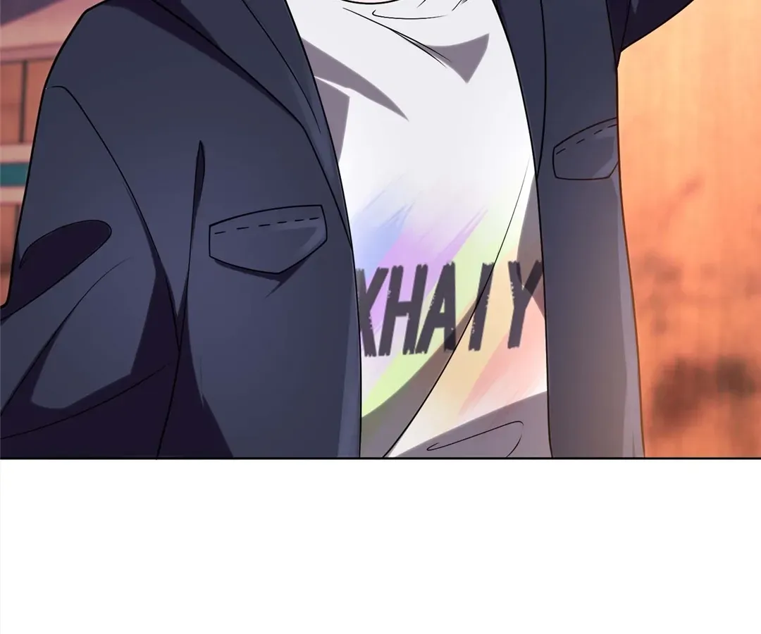 Empowering My Kind in the Apocalypse Chapter 2 page 71 - 
