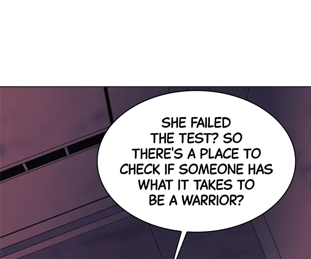 Empowering My Kind in the Apocalypse Chapter 2 page 72 - 