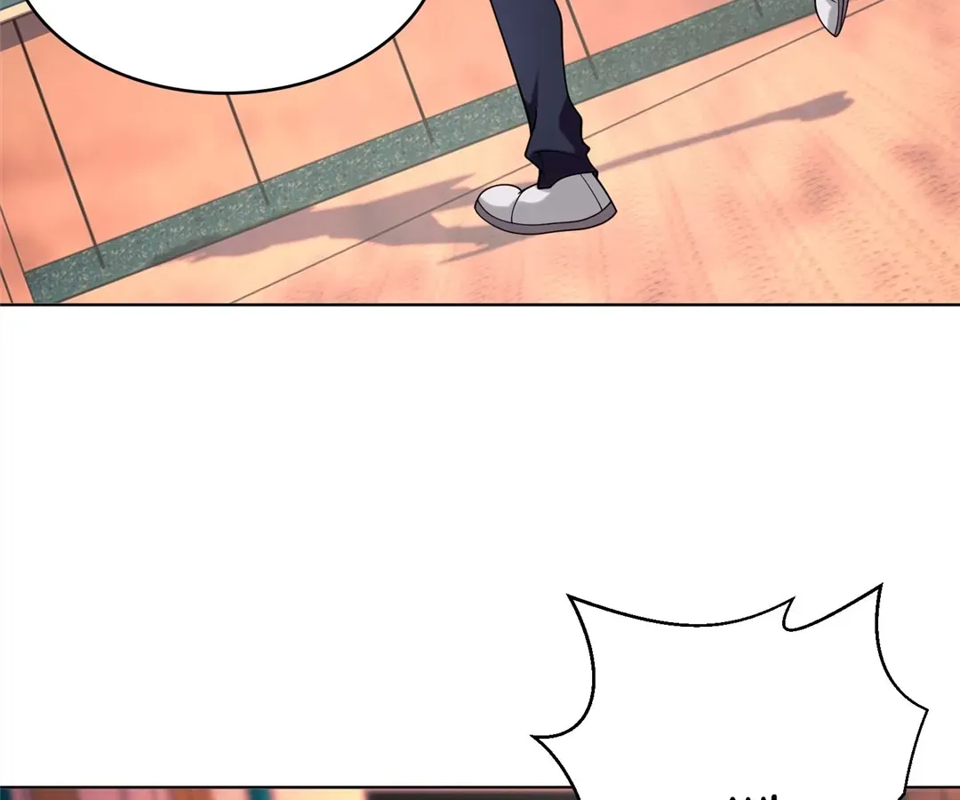 Empowering My Kind in the Apocalypse Chapter 2 page 74 - 