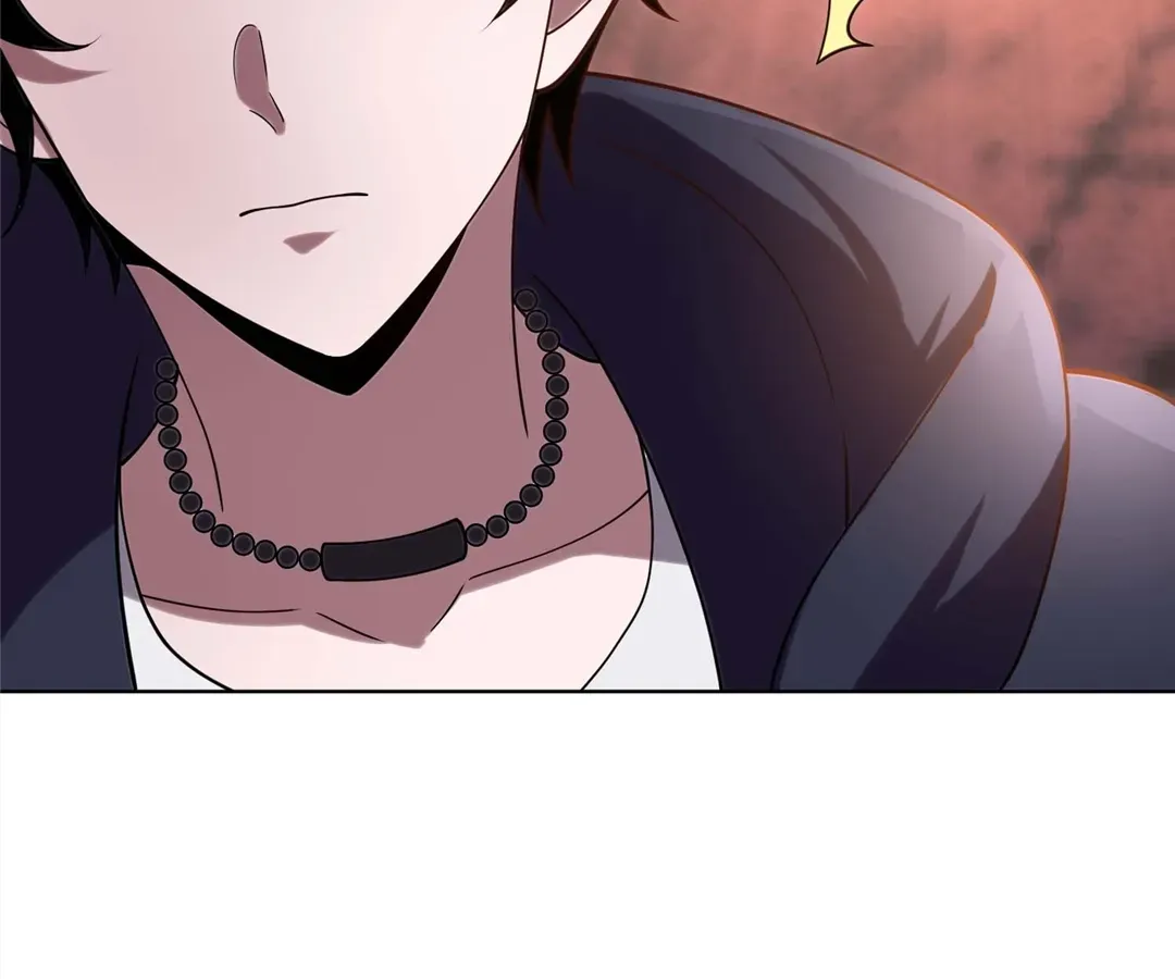 Empowering My Kind in the Apocalypse Chapter 2 page 76 - 