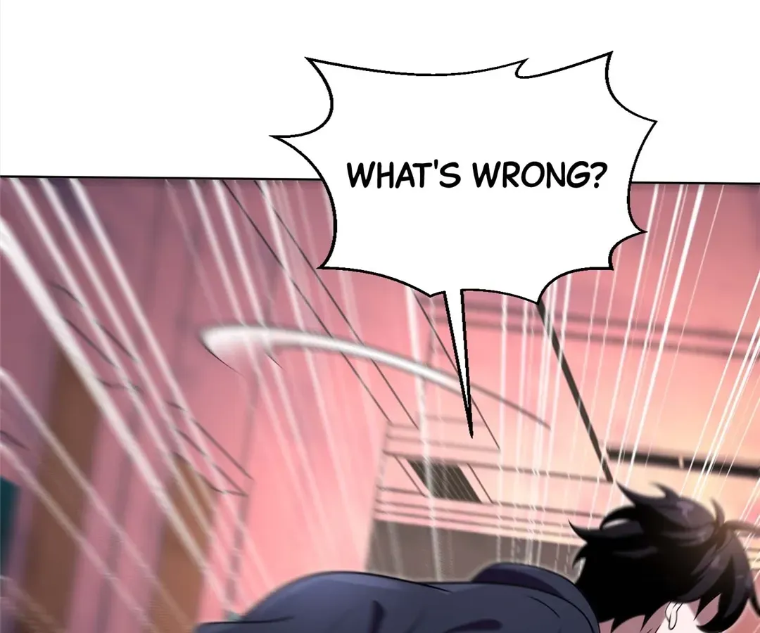 Empowering My Kind in the Apocalypse Chapter 2 page 77 - 