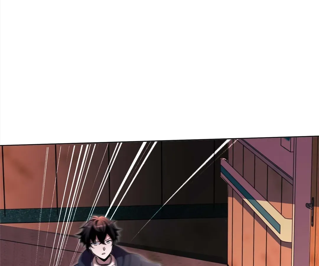 Empowering My Kind in the Apocalypse Chapter 2 page 80 - 