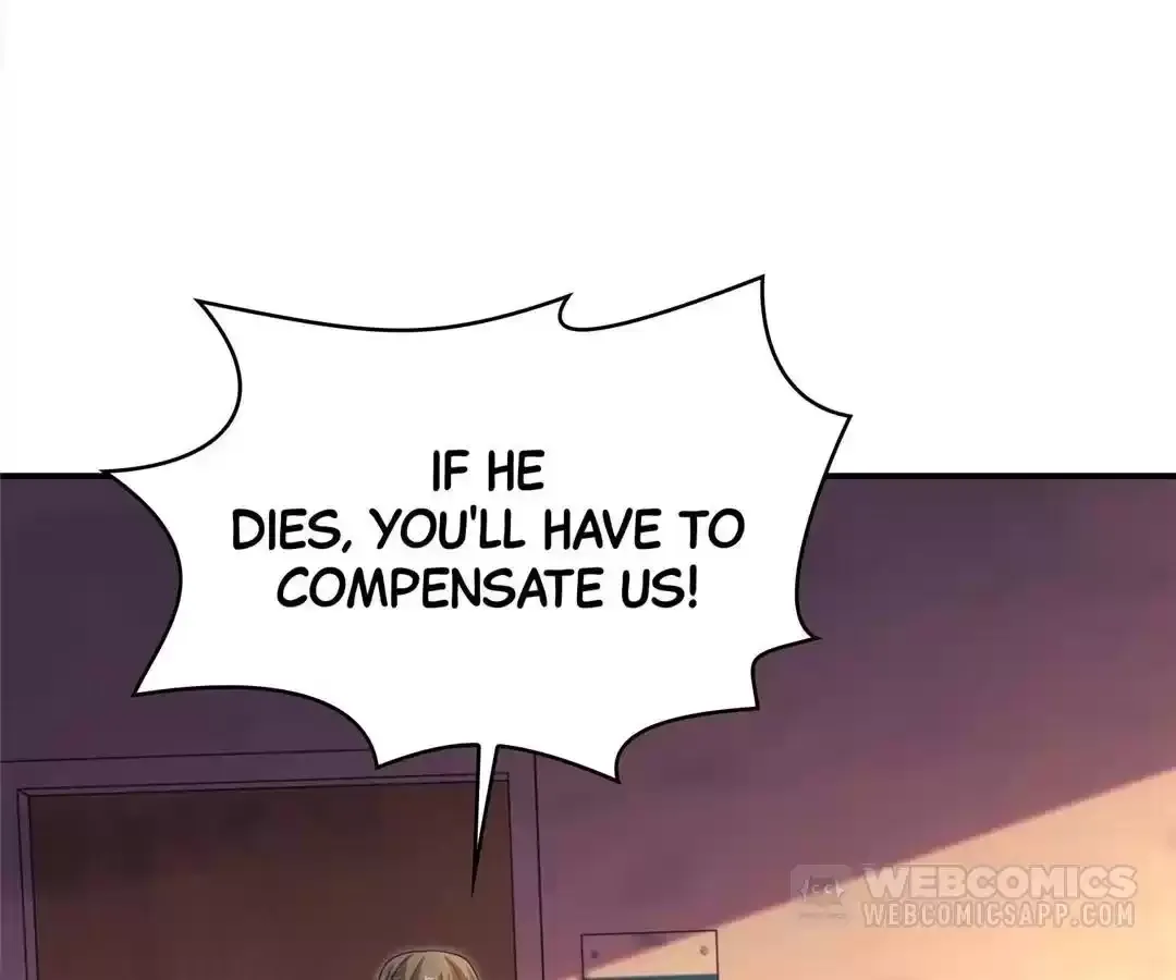 Empowering My Kind in the Apocalypse Chapter 2 page 83 - 