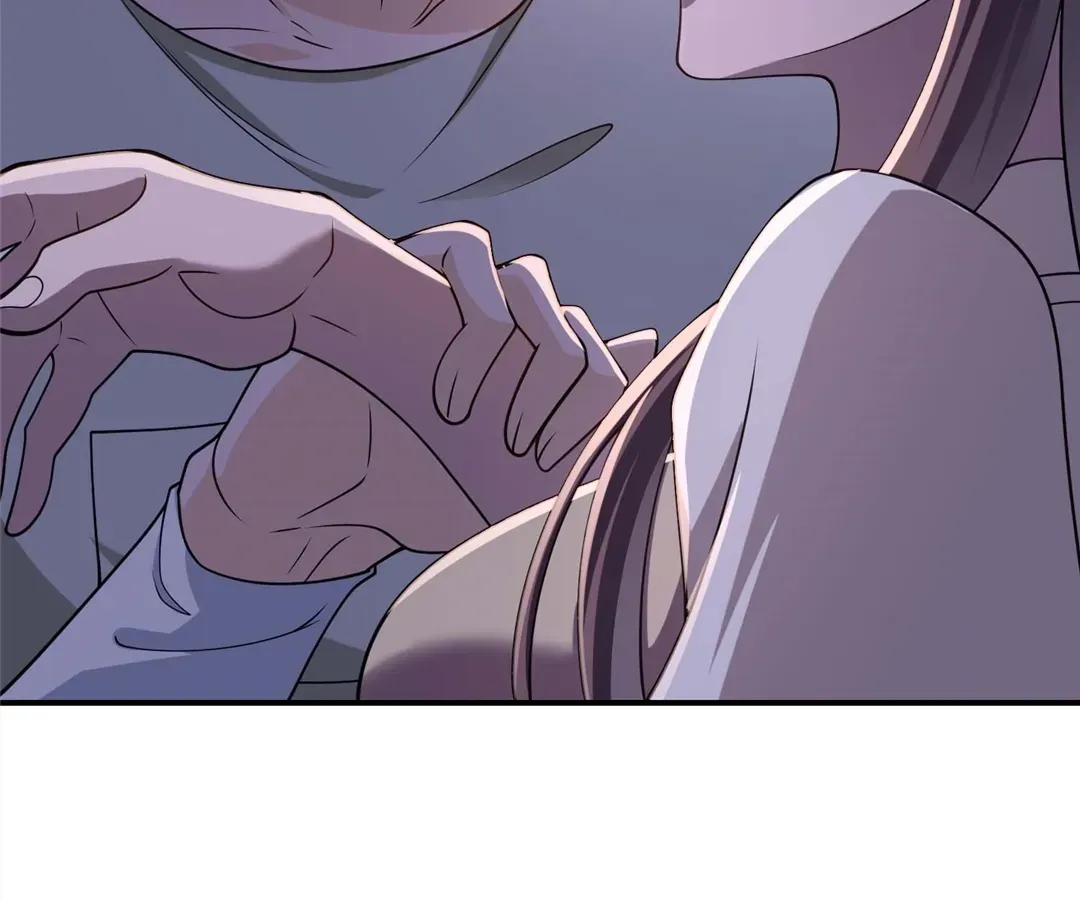 Empowering My Kind in the Apocalypse Chapter 2 page 87 - 
