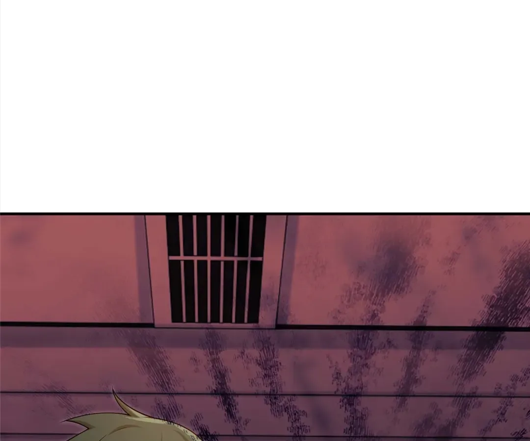 Empowering My Kind in the Apocalypse Chapter 2 page 88 - 