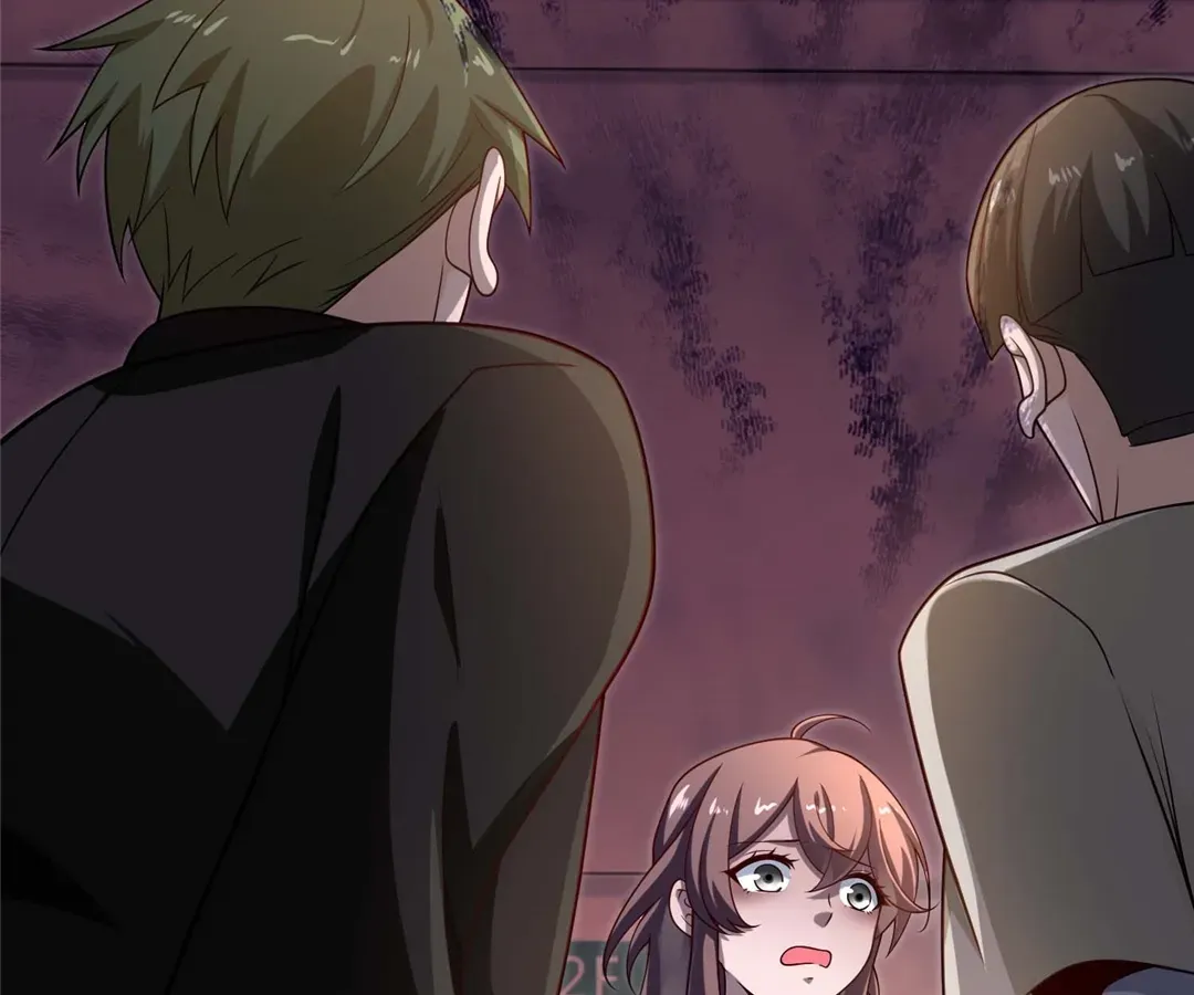 Empowering My Kind in the Apocalypse Chapter 2 page 89 - 