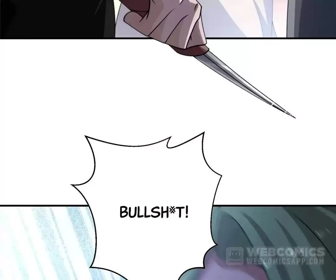 Empowering My Kind in the Apocalypse Chapter 2 page 91 - 