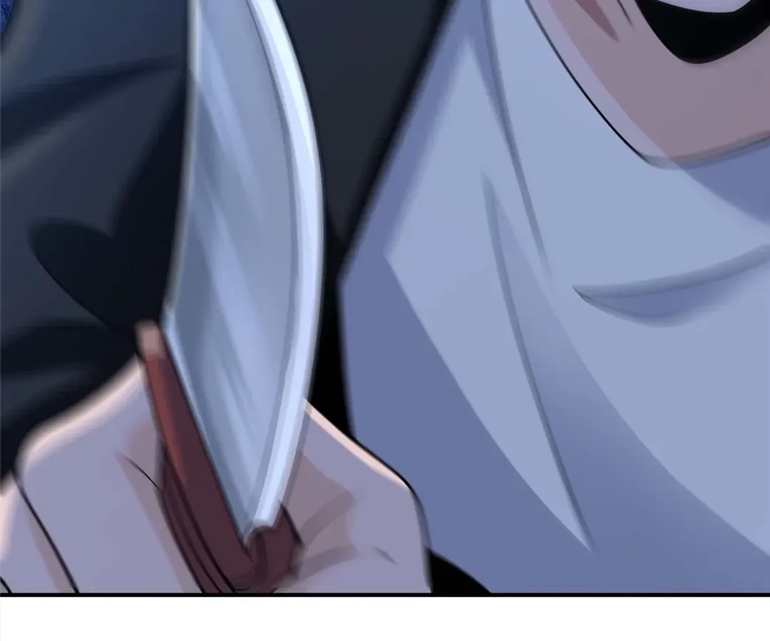 Empowering My Kind in the Apocalypse Chapter 2 page 93 - 
