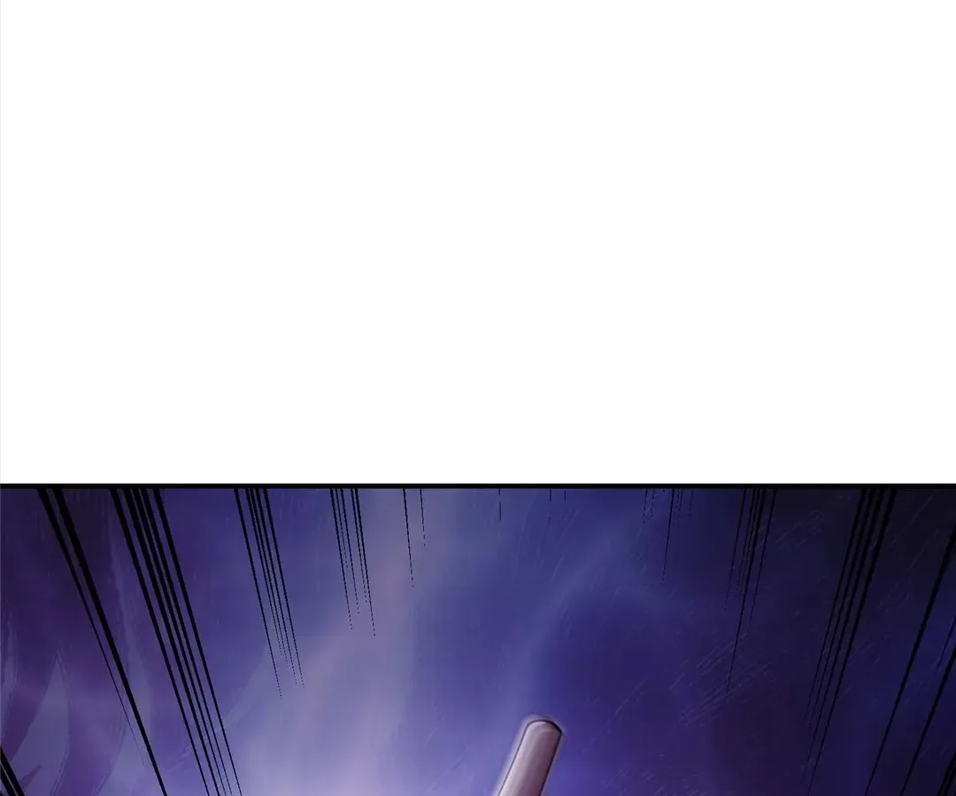Empowering My Kind in the Apocalypse Chapter 2 page 94 - 