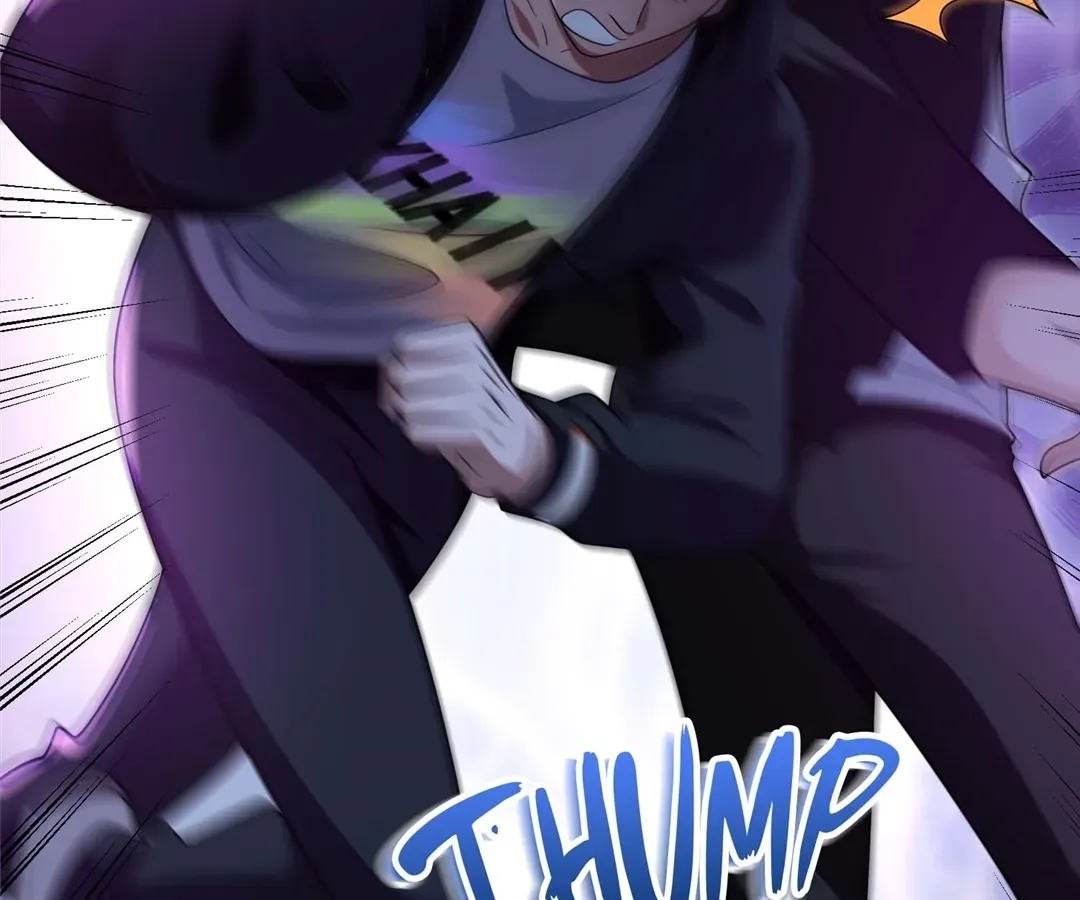 Empowering My Kind in the Apocalypse Chapter 2 page 96 - 