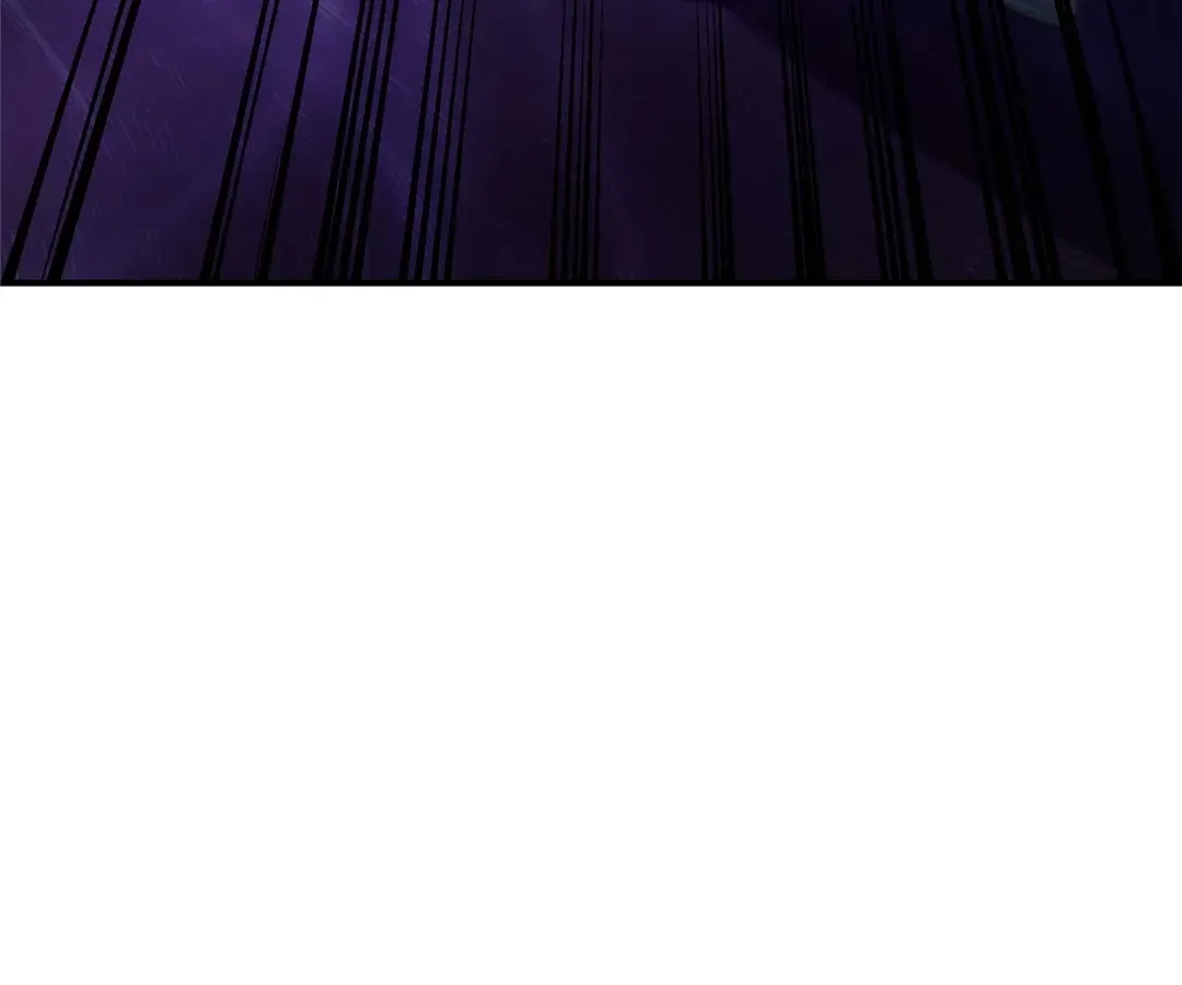 Empowering My Kind in the Apocalypse Chapter 2 page 98 - 