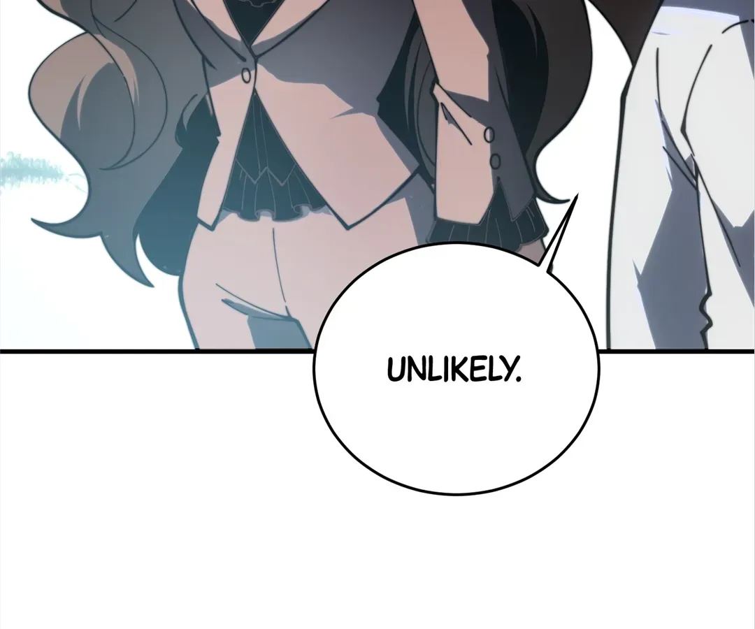 Empowering My Kind in the Apocalypse Chapter 20 page 101 - 